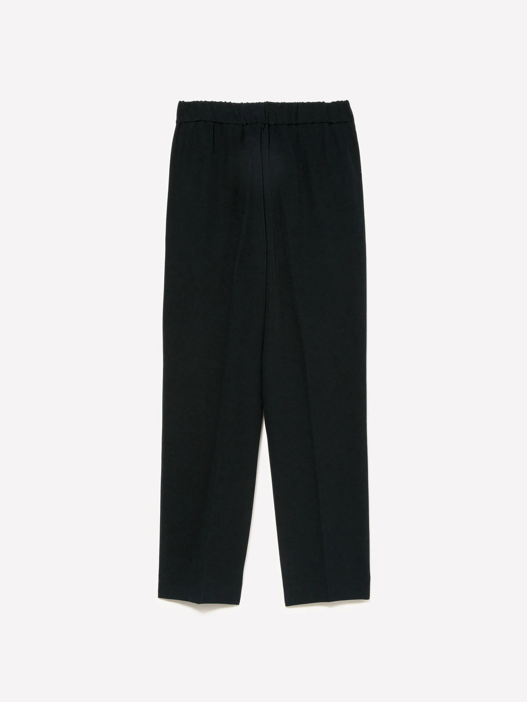 Joggers neri