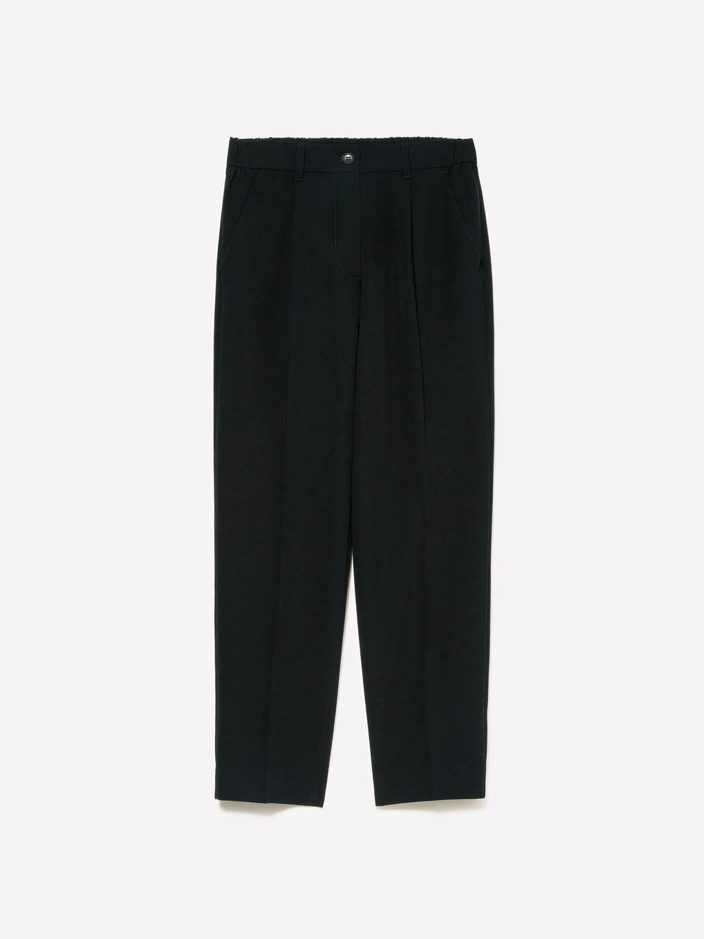 Joggers neri