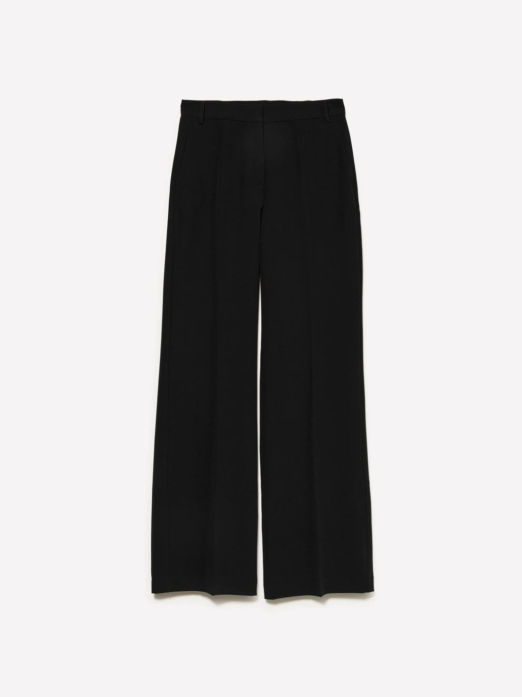 Pantaloni palazzo