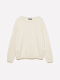 Maglia over fit
