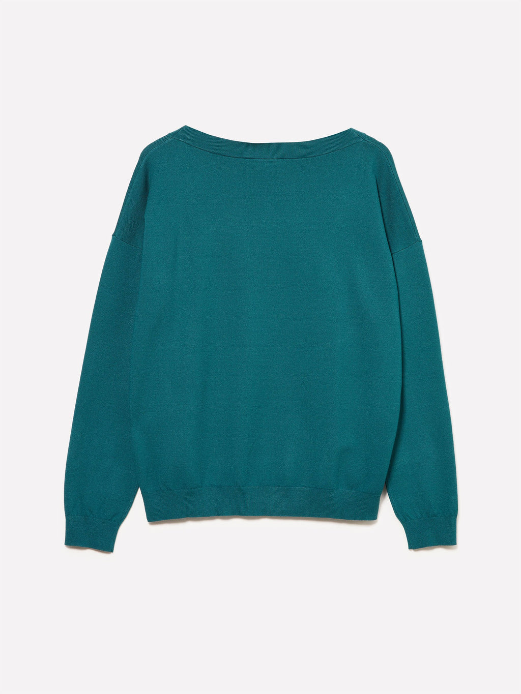 Maglia over fit