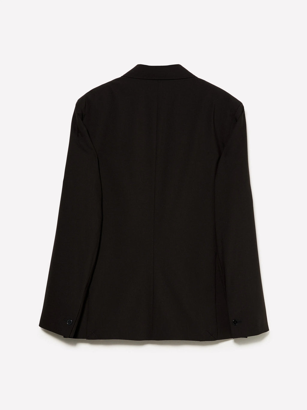 Blazer slim comfort fit