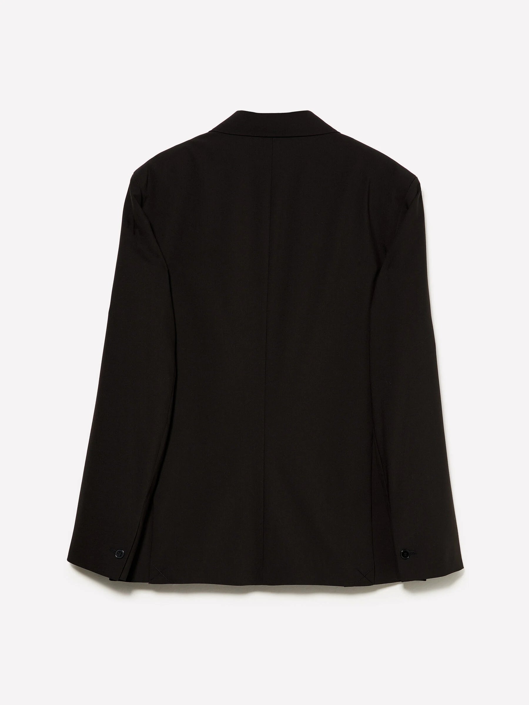 Blazer slim comfort fit