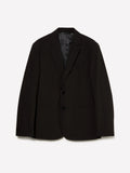 Blazer slim comfort fit