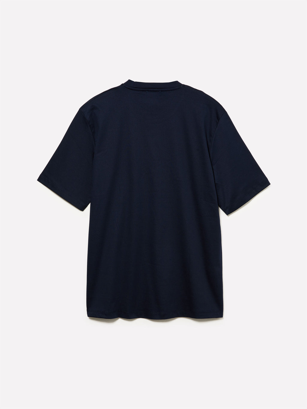 T-shirt regular fit