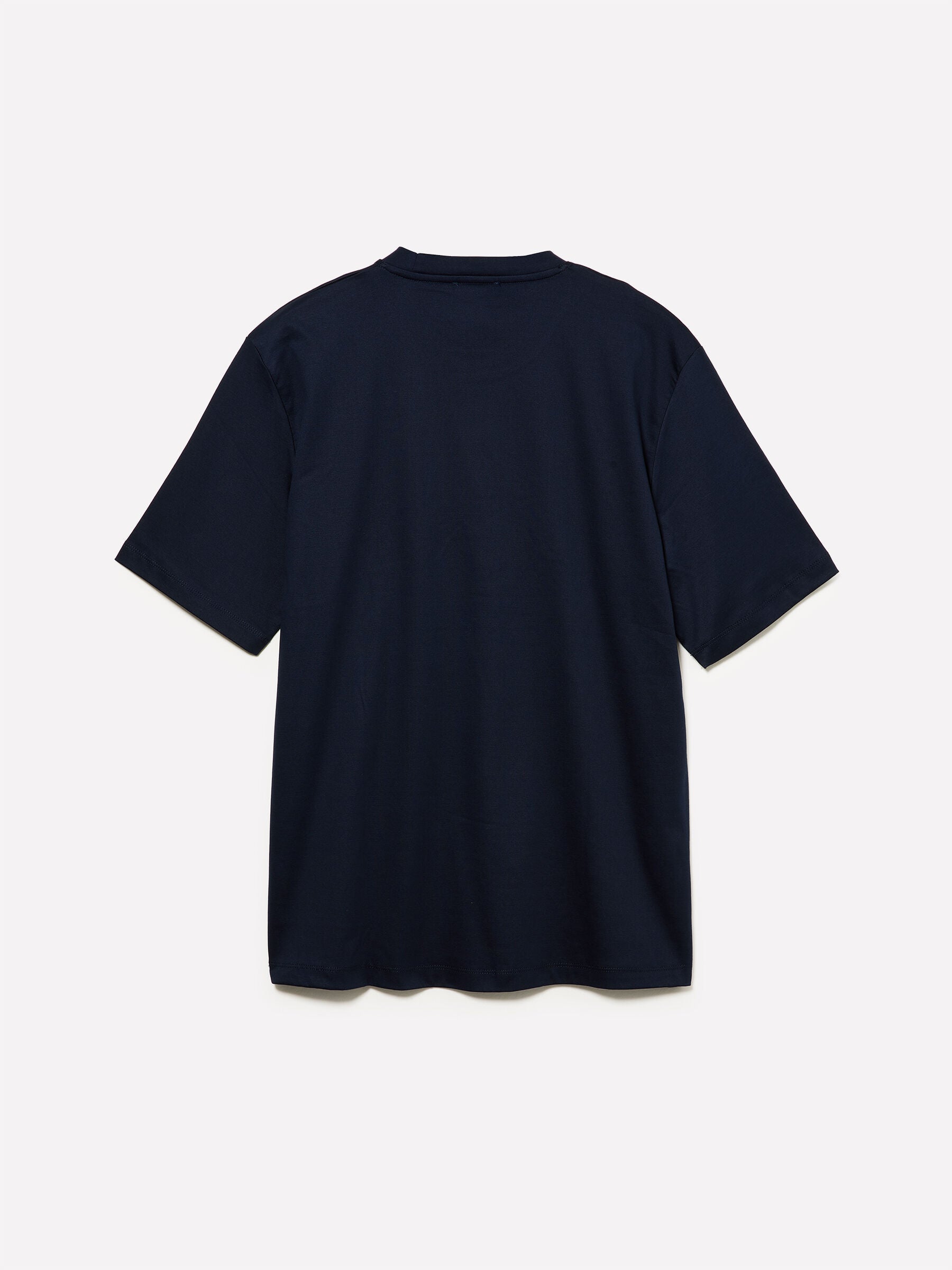 T-shirt regular fit