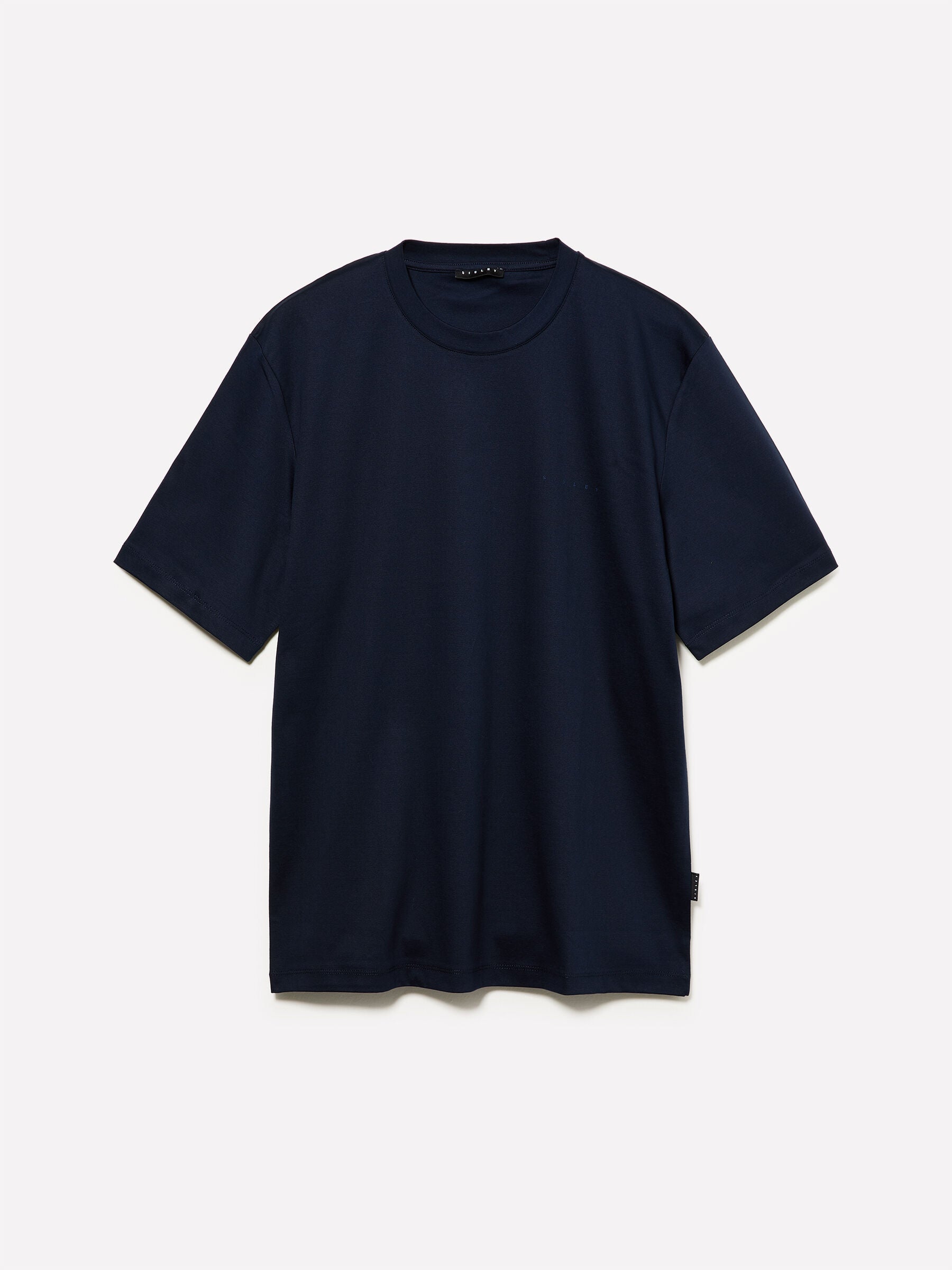 T-shirt regular fit