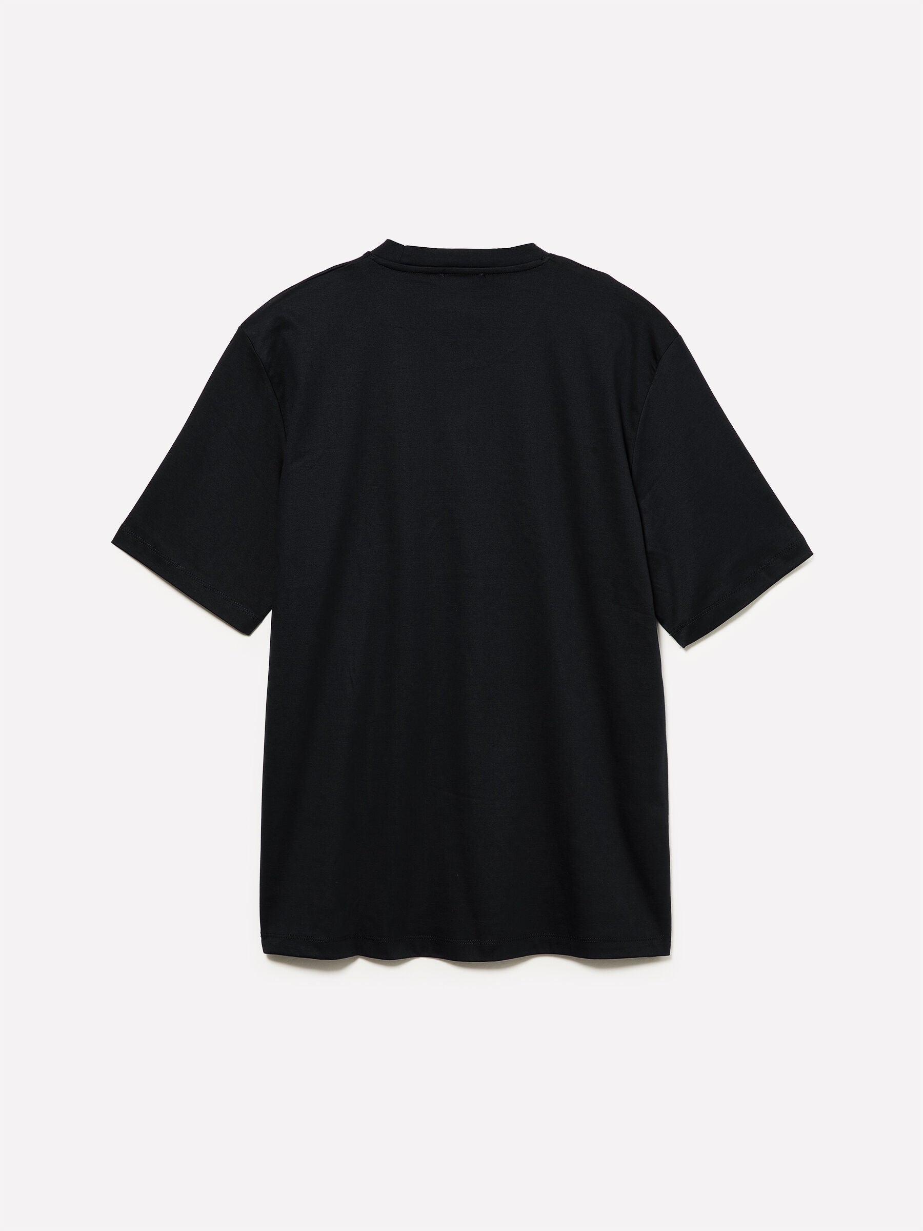T-shirt regular fit