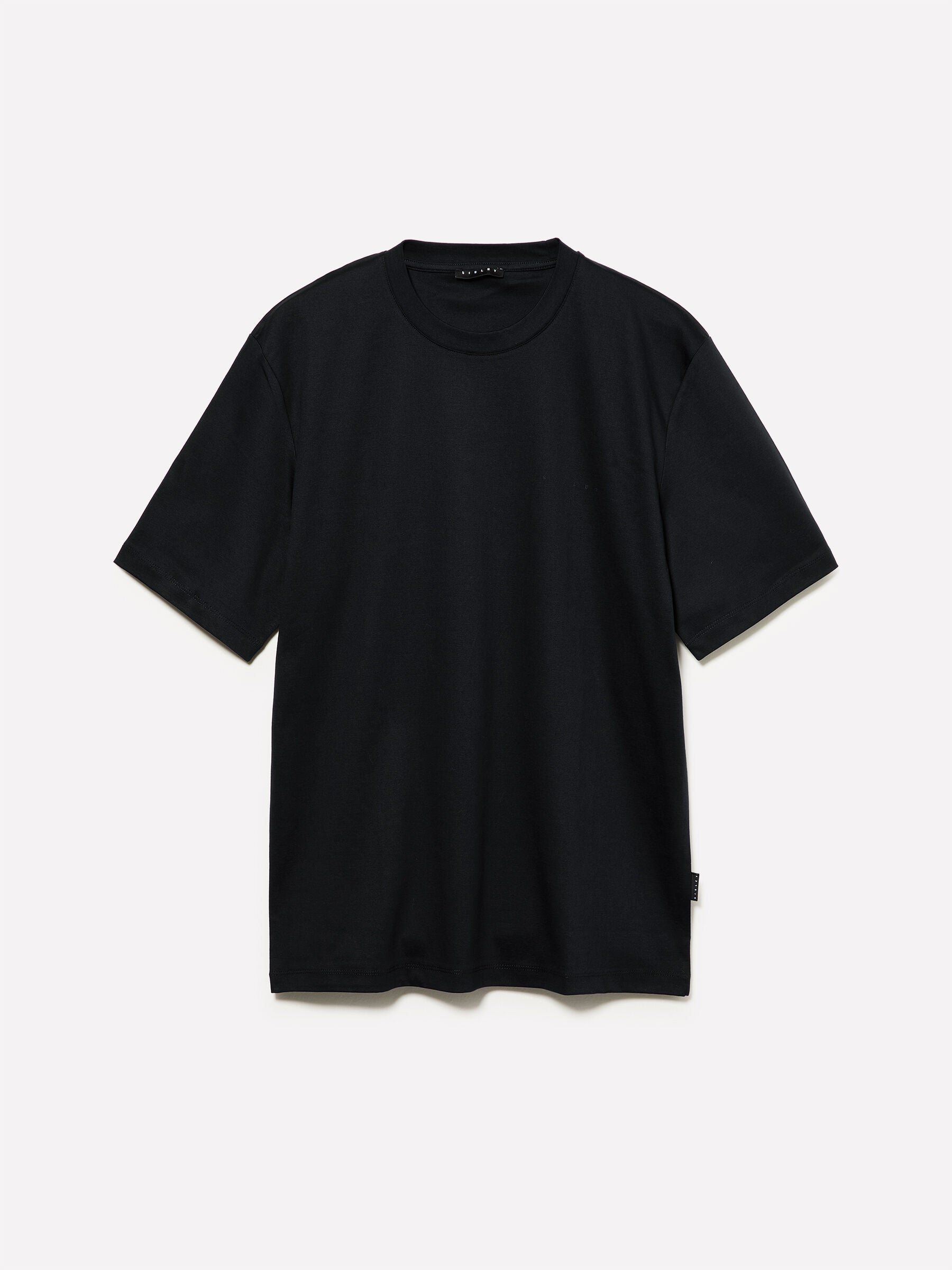 T-shirt regular fit