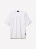 T-shirt regular fit