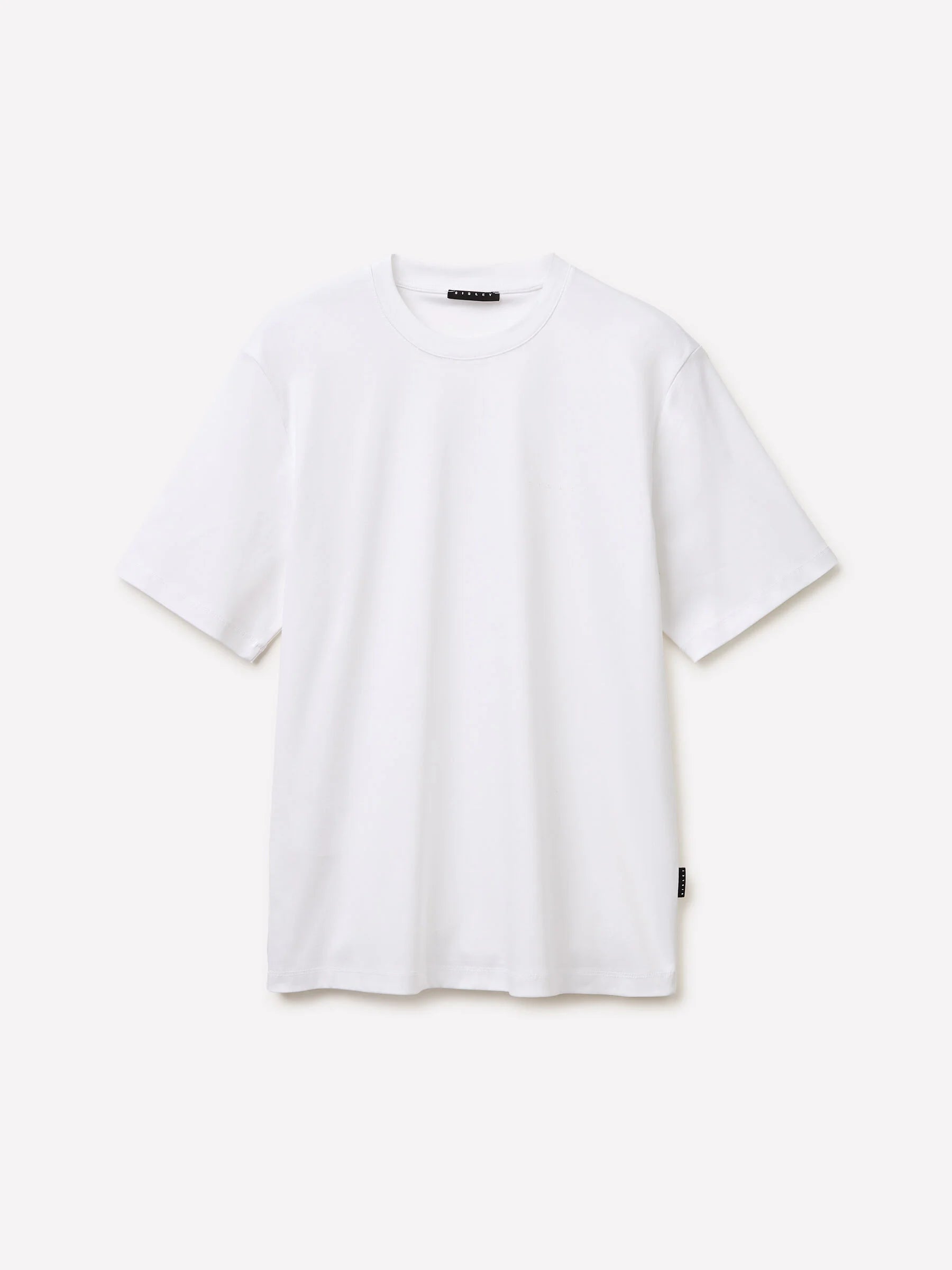 T-shirt regular fit