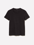 T-shirt girocollo
