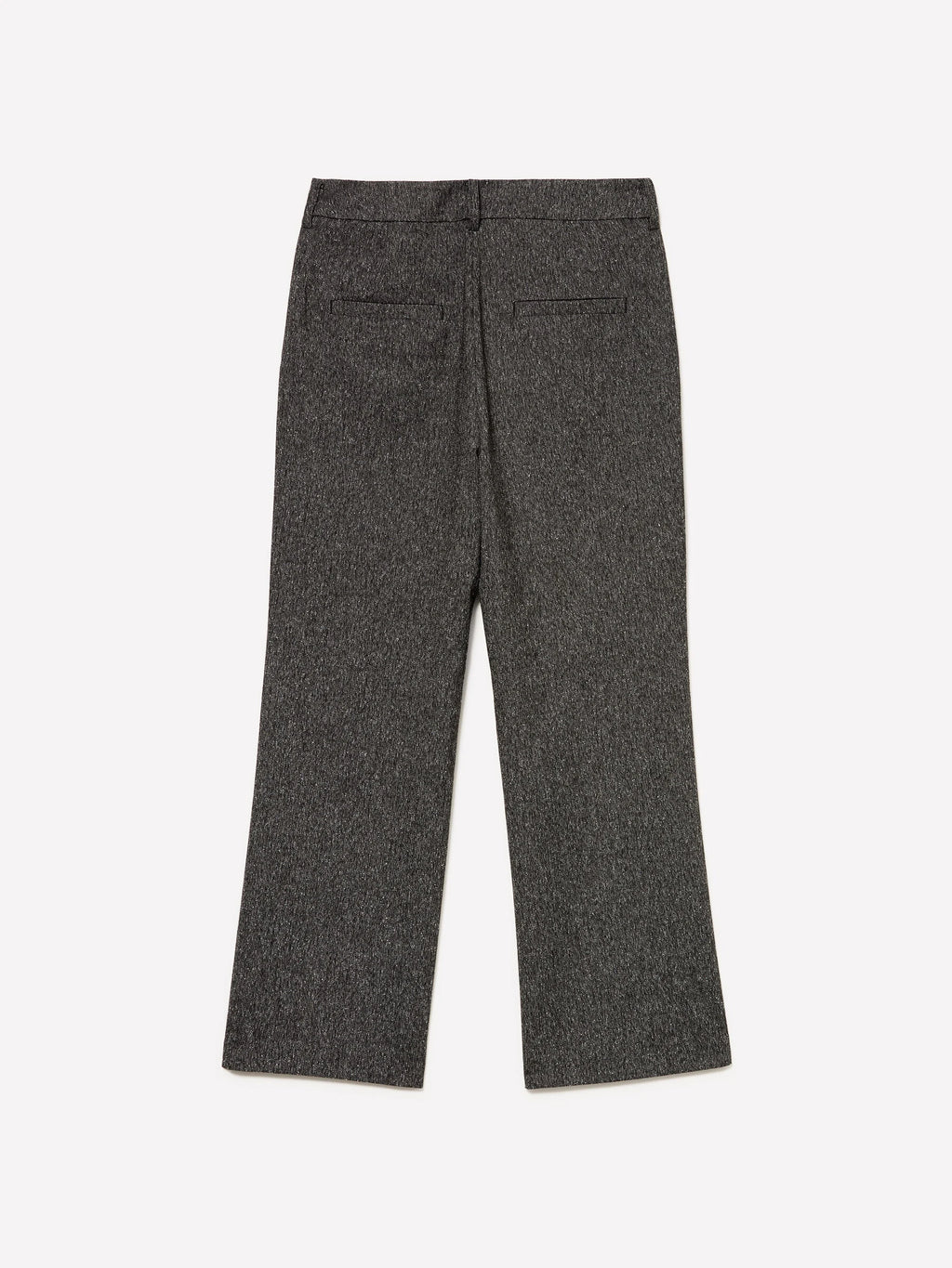 Pantaloni svasati