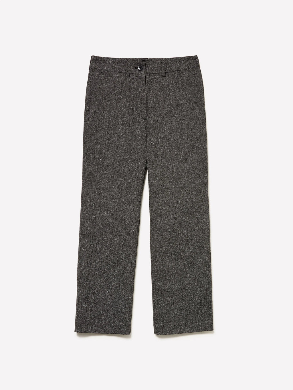 Pantaloni svasati