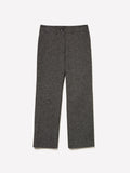 Pantaloni svasati