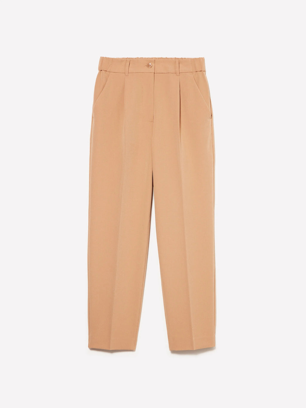 Joggers neri