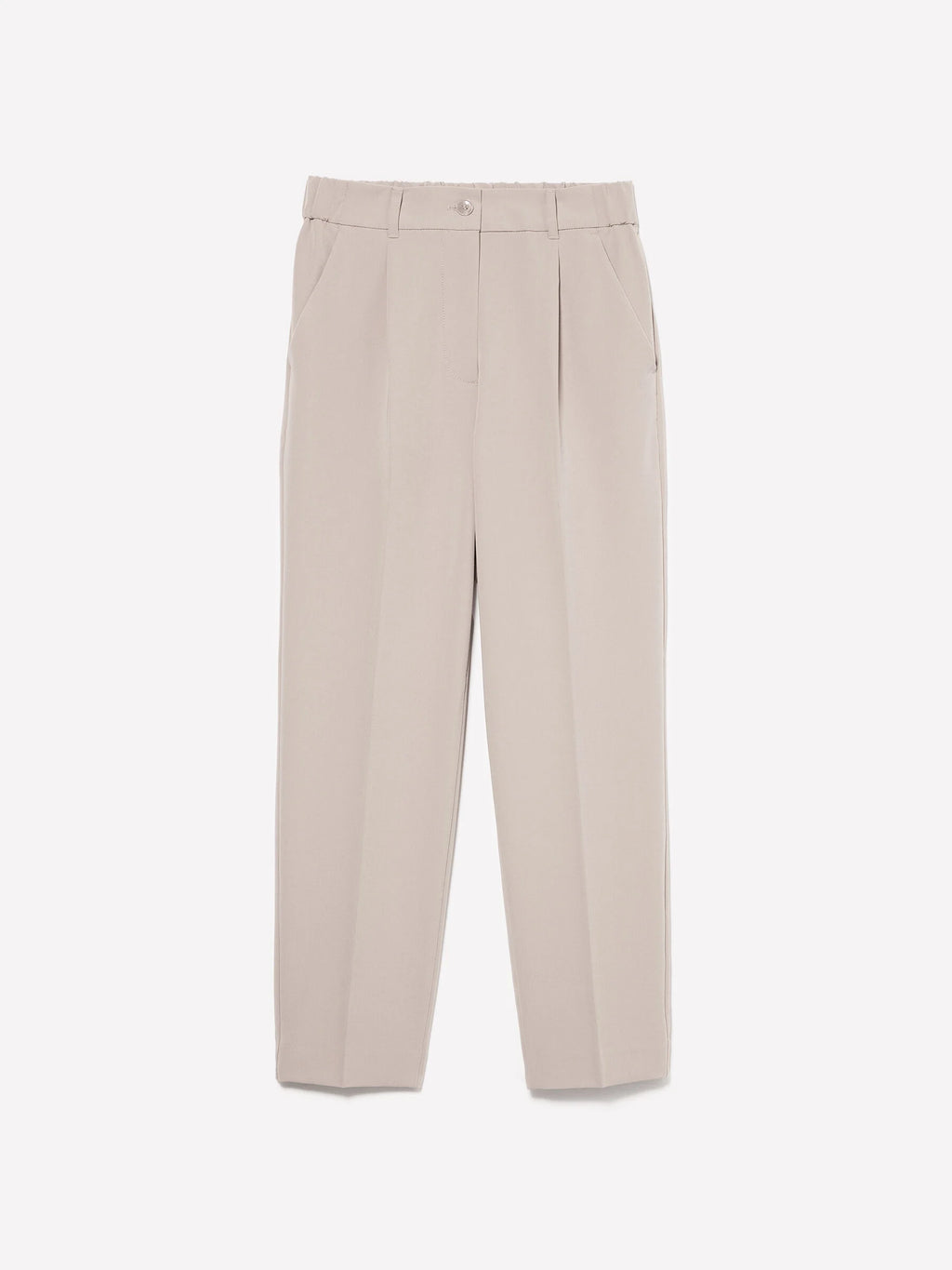 Joggers neri