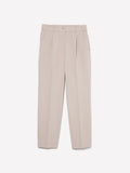 Joggers neri