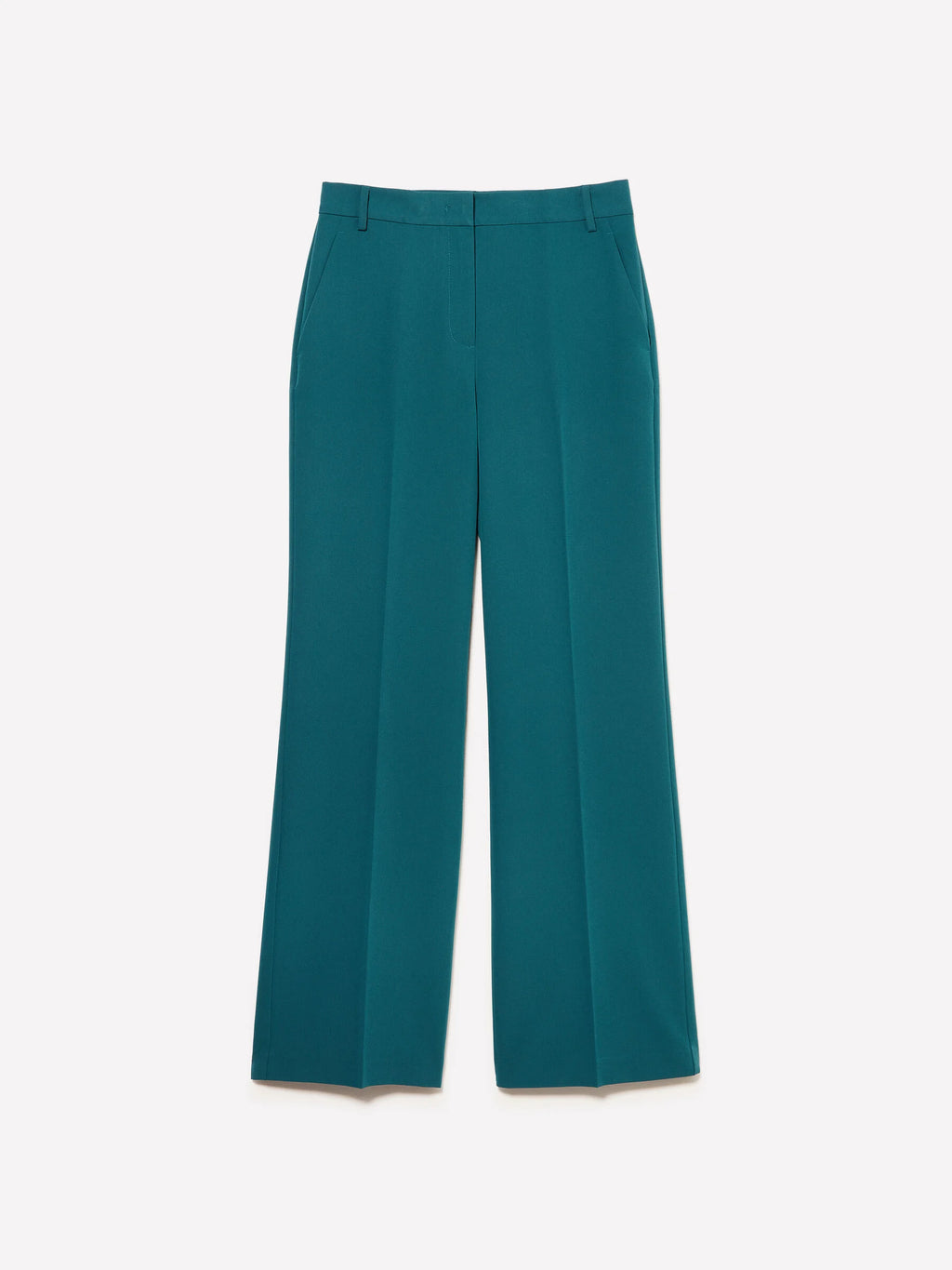 Pantaloni palazzo