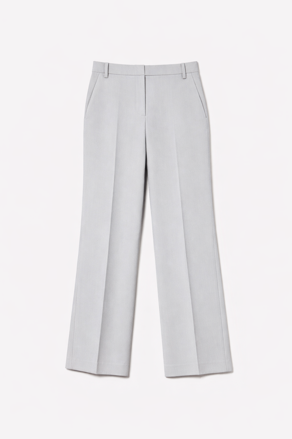 Pantaloni palazzo