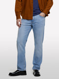 Jeans Style 75 regular fit