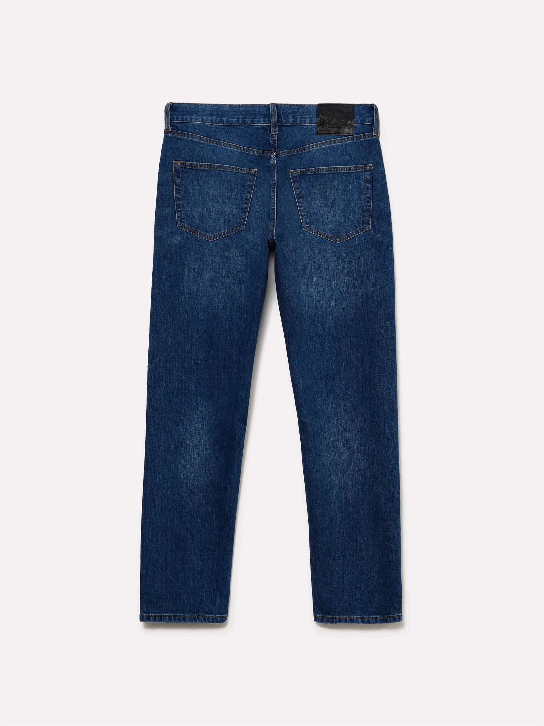 Jeans Style 75 regular fit