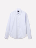 Camicia a righe