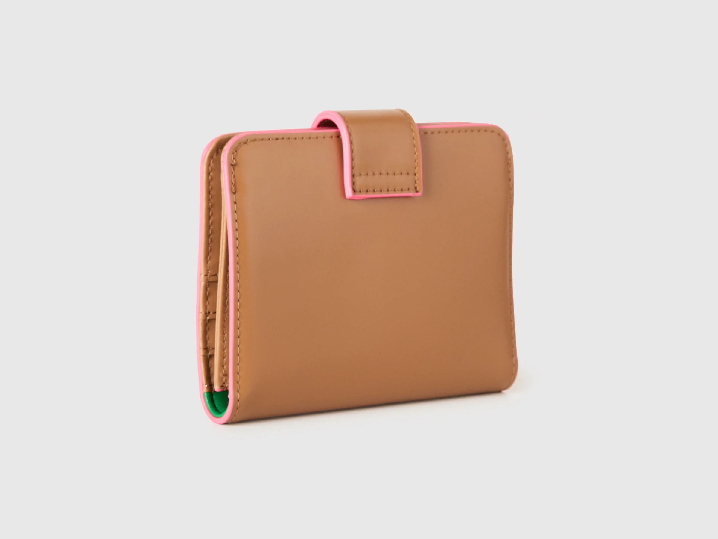 Portafoglio compatto