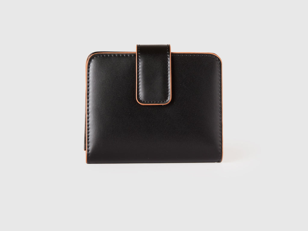 Portafoglio compatto